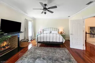 1 Hillview Dr, Tewksbury Township, NJ 07830 - Photo 19