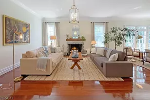 1 Hillview Dr, Tewksbury Township, NJ 07830 - Photo 11