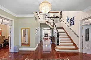 1 Hillview Dr, Tewksbury Township, NJ 07830 - Photo 3