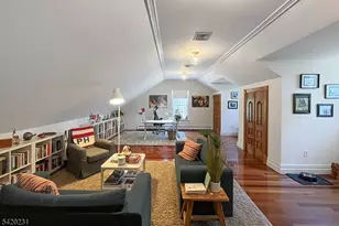 1 Hillview Dr, Tewksbury Township, NJ 07830 - Photo 27