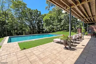 1 Hillview Dr, Tewksbury Township, NJ 07830 - Photo 43