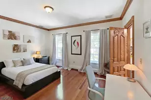 1 Hillview Dr, Tewksbury Township, NJ 07830 - Photo 23