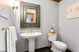 1 Hillview Dr, Tewksbury Township, NJ 07830 - Photo 17