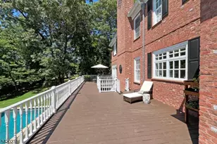 1 Hillview Dr, Tewksbury Township, NJ 07830 - Photo 45