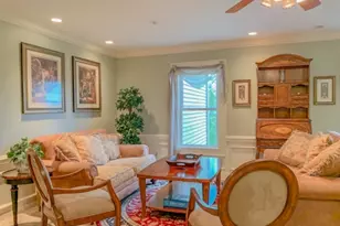 41 Bourne Ci, Hardyston Township, NJ 07419 - Photo 7