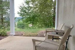 41 Bourne Ci, Hardyston Township, NJ 07419 - Photo 17