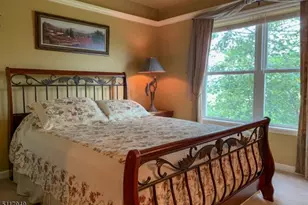 41 Bourne Ci, Hardyston Township, NJ 07419 - Photo 11