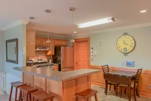 41 Bourne Ci, Hardyston Township, NJ 07419 - Photo 5