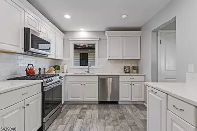 804 Coolidge St, Westfield, NJ 07090 - Photo 7