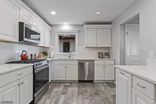 804 Coolidge St, Westfield, NJ 07090 - Photo 7