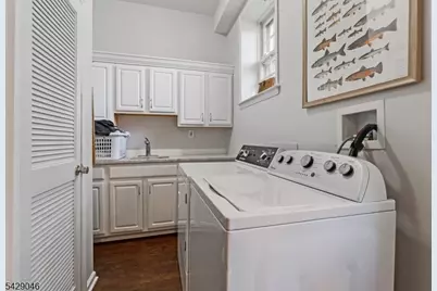 804 Coolidge St, Westfield, NJ 07090 - Photo 21