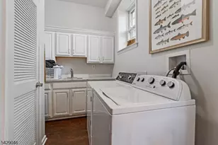 804 Coolidge St, Westfield, NJ 07090 - Photo 21