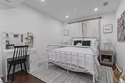 804 Coolidge St, Westfield, NJ 07090 - Photo 19