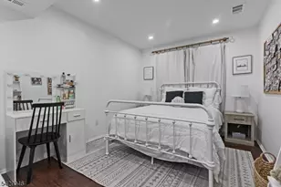 804 Coolidge St, Westfield, NJ 07090 - Photo 19