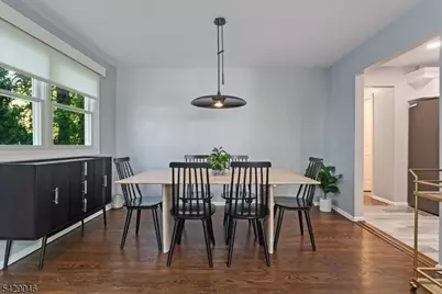 804 Coolidge St, Westfield, NJ 07090 - Photo 11