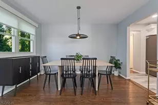 804 Coolidge St, Westfield, NJ 07090 - Photo 11
