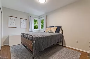 804 Coolidge St, Westfield, NJ 07090 - Photo 15