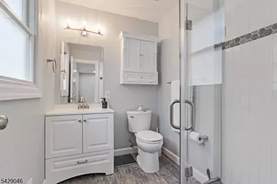 804 Coolidge St, Westfield, NJ 07090 - Photo 13