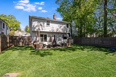 804 Coolidge St, Westfield, NJ 07090 - Photo 25