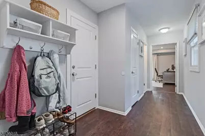 804 Coolidge St, Westfield, NJ 07090 - Photo 17