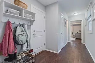 804 Coolidge St, Westfield, NJ 07090 - Photo 17