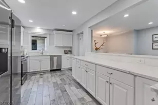 804 Coolidge St, Westfield, NJ 07090 - Photo 9