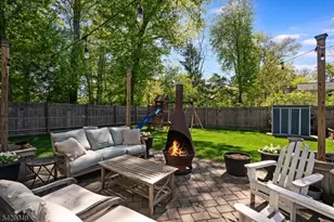 804 Coolidge St, Westfield, NJ 07090 - Photo 23