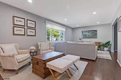 804 Coolidge St, Westfield, NJ 07090 - Photo 5