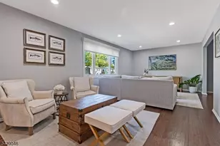 804 Coolidge St, Westfield, NJ 07090 - Photo 5