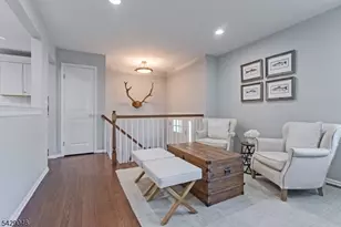 804 Coolidge St, Westfield, NJ 07090 - Photo 3