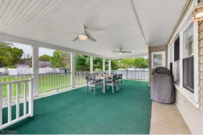 349 Union Ave, Middlesex, NJ 08846 - Photo 7