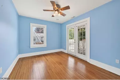 349 Union Ave, Middlesex, NJ 08846 - Photo 23