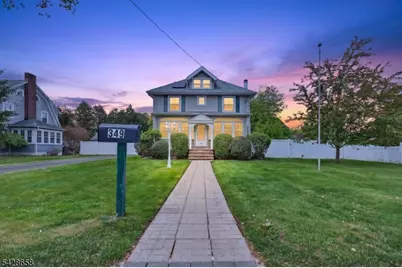 349 Union Ave, Middlesex, NJ 08846 - Photo 3