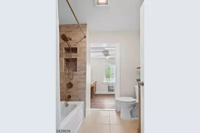 349 Union Ave, Middlesex, NJ 08846 - Photo 25