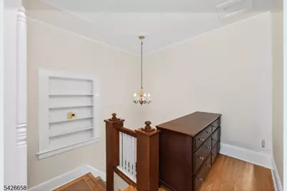 349 Union Ave, Middlesex, NJ 08846 - Photo 19