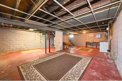 349 Union Ave, Middlesex, NJ 08846 - Photo 29