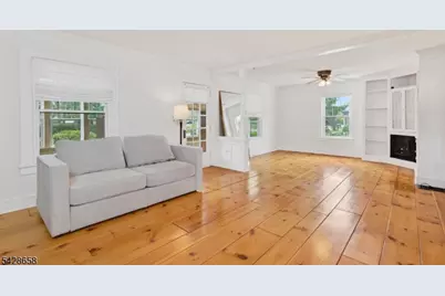 349 Union Ave, Middlesex, NJ 08846 - Photo 11