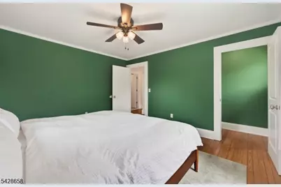 349 Union Ave, Middlesex, NJ 08846 - Photo 21