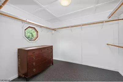 349 Union Ave, Middlesex, NJ 08846 - Photo 27