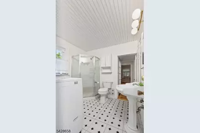 349 Union Ave, Middlesex, NJ 08846 - Photo 17