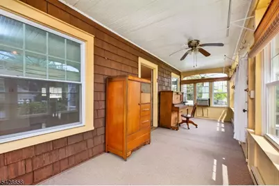 349 Union Ave, Middlesex, NJ 08846 - Photo 13