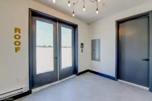 74 Webster St, Newark, NJ 07104 - Photo 13