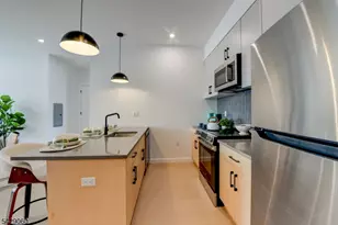 74 Webster St, Newark, NJ 07104 - Photo 19