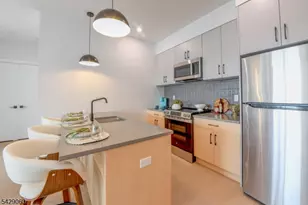 74 Webster St, Newark, NJ 07104 - Photo 21