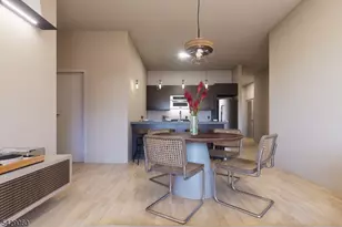 74 Webster St, Newark, NJ 07104 - Photo 5