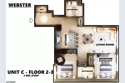 74 Webster St, Newark, NJ 07104 - Photo 43