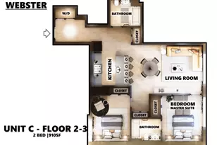 74 Webster St, Newark, NJ 07104 - Photo 43