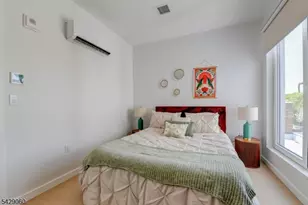 74 Webster St, Newark, NJ 07104 - Photo 39
