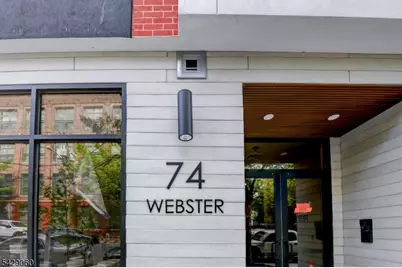 74 Webster St, Newark, NJ 07104 - Photo 1