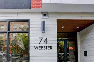 74 Webster St, Newark, NJ 07104 - Photo 1